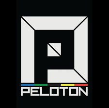 Peloton