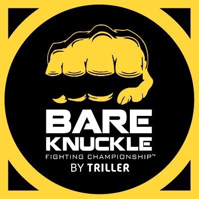 BARE KNUCKLE