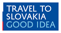 Slovakia Travel